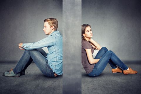 Warsztaty dla małżeństw „Jak rozwiązywać problemy, konflikty ...?