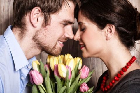 Wykład online „Osobisty rozwój małżonków w związku małżeńskim”