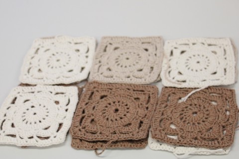 Warsztaty szydełkowania dla początkujących