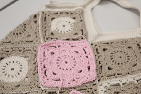 Warsztaty szydełkowania dla początkujących