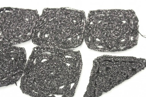 Warsztaty szydełkowania dla początkujących