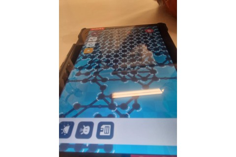 Trening pamięci - warsztaty z robotem Photon dla dzieci 7-9 lat