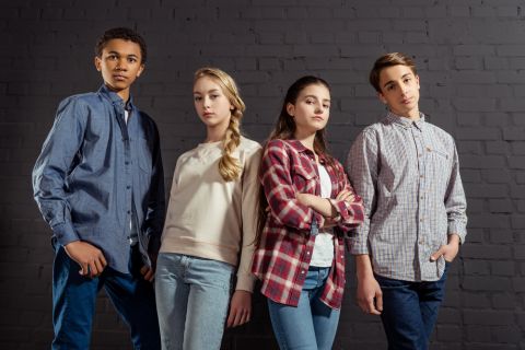 Wykład  „Jak być rodzicem nastolatka i nie zwariować?