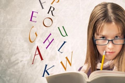 Wykład online - Rola emocji w nauce