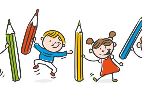 Rozstrzygnięcie konkursu  „Pomaganie jest super”.