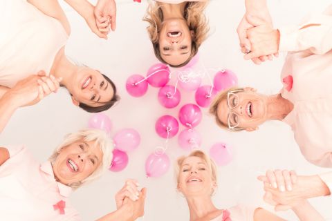 Warsztaty pielęgnacyjne: Automasaż & taping estetyczny