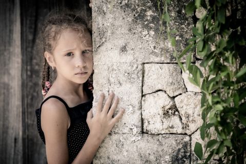 Wykład online „Norma czy trudność rozwojowa dzieci w wieku 10-12 lat”